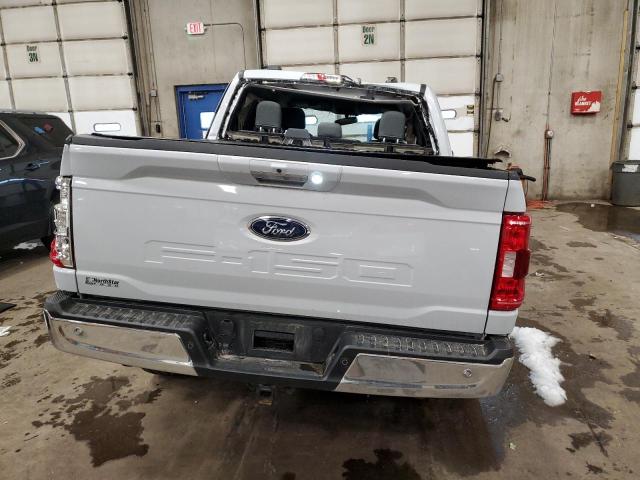 2021 FORD F150 SUPER 1FTEW1EBXMKF00021