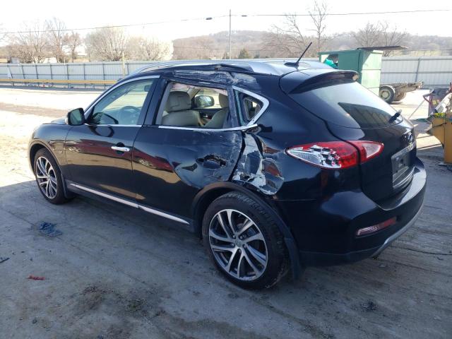 2017 INFINITI QX50 JN1BJ0RRXHM404258