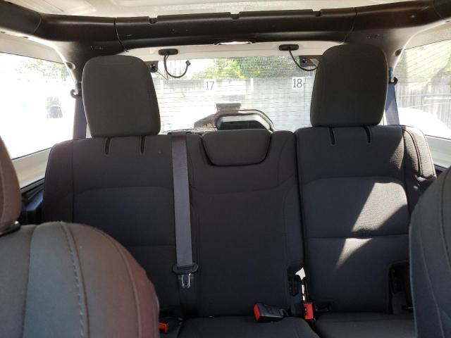2020 JEEP WRANGLER U 1C4HJXDN4LW169695