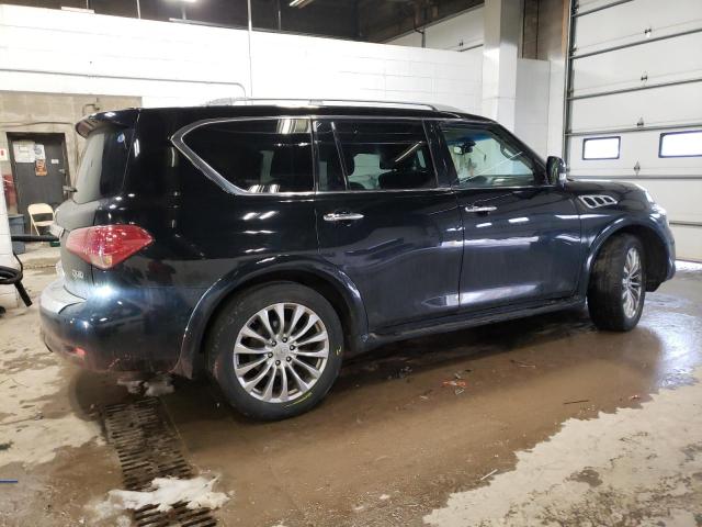 2015 INFINITI QX80 JN8AZ2NE0F9080399