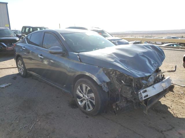 1N4BL4BV2KN307570 Nissan ALTIMA S