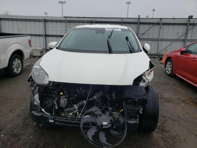 2020 KIA SPORTAGE L KNDPM3AC5L7760806