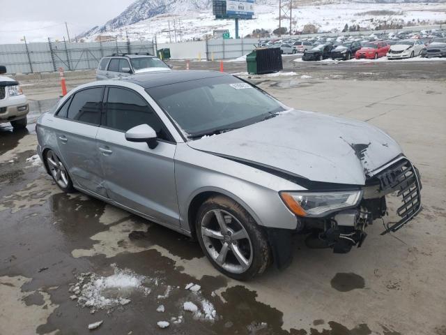 2015 AUDI A3 WAUBFGFF6F1008888