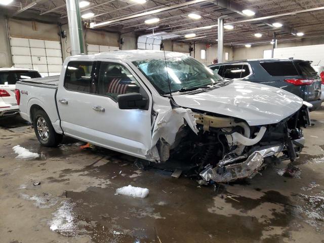 2021 FORD F150 SUPER 1FTEW1EBXMKF00021