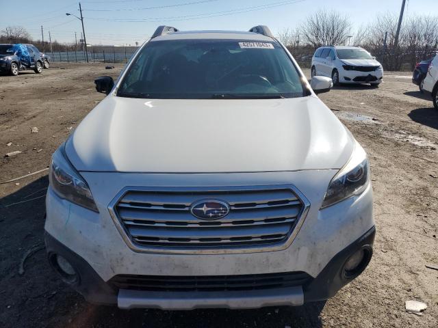 4S4BSANC3G3322261 Subaru Outback 2.5i Limited
