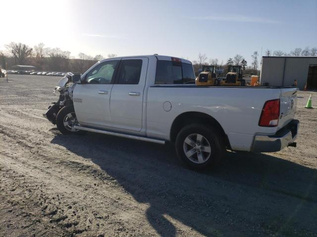 2017 RAM 1500 SLT 1C6RR6GG8HS729986