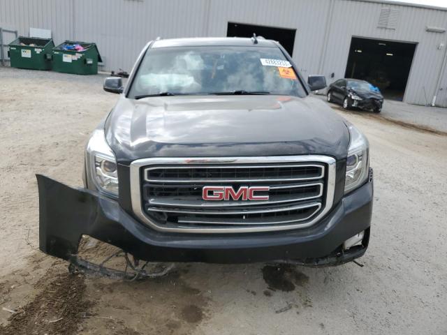 2017 GMC YUKON SLT - 1GKS1BKC0HR109868