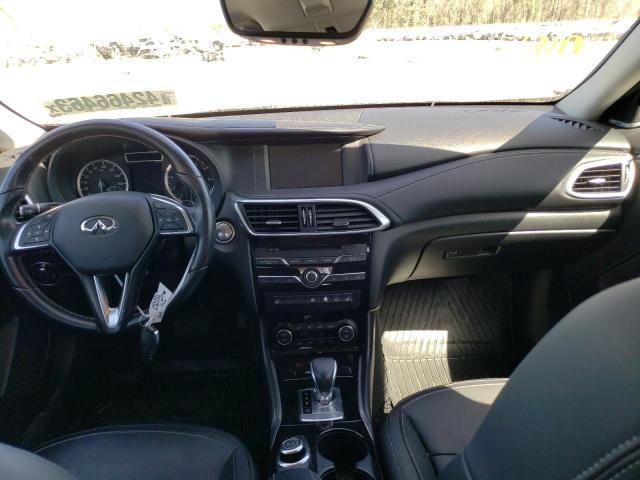 2018 INFINITI QX30 BASE - SJKCH5CP2JA046451