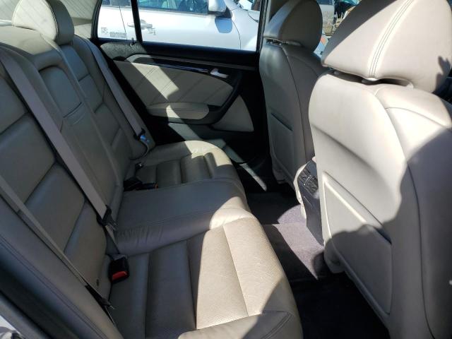19UUA76667A010427 Acura TL TYPE S