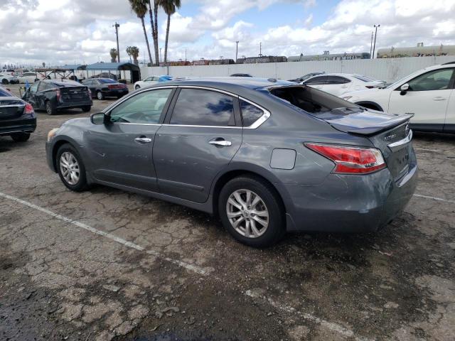 1N4AL3AP8EN239045 Nissan ALTIMA 2.5