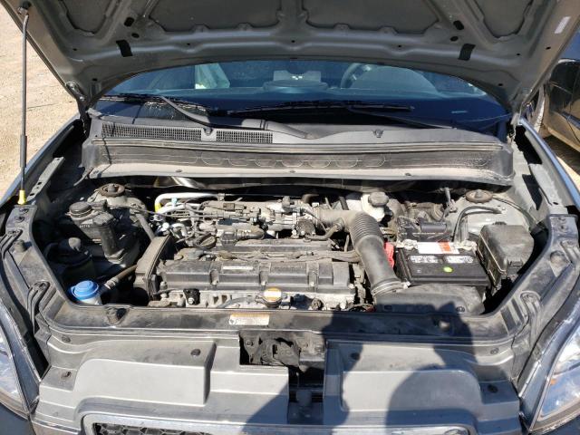 KNDJT2A29B7210453 KIA SOUL +