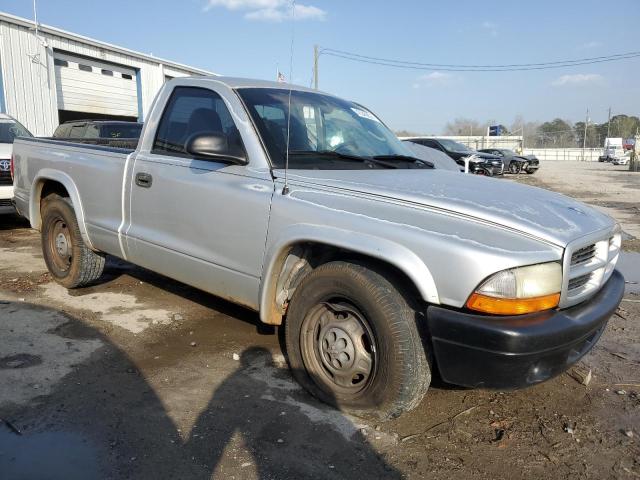 1D7FL16X03S110296 Dodge Dakota Sxt
