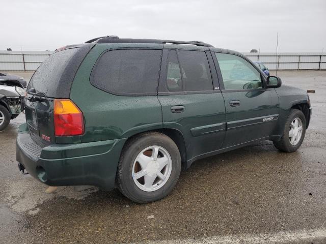 1GKDT13S332116415 GMC Envoy