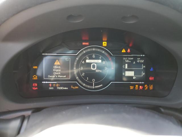 2022 TOYOTA GR 86 PREM JF1ZNBF13N8754867