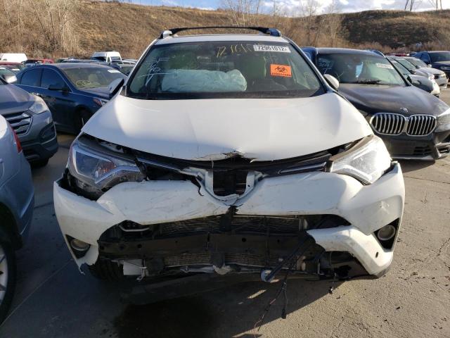 2017 TOYOTA RAV4 HYBRI JTMRJREV1HD103008
