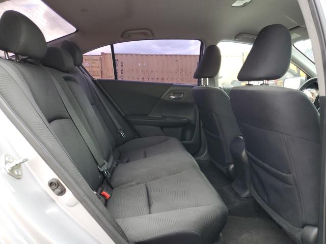 2015 HONDA ACCORD LX 1HGCR2F37FA109821