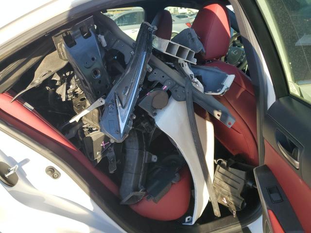2020 LEXUS IS 300 F-S JTHGA1D24L5104686