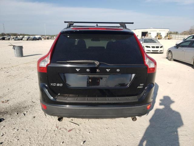 YV4982DZ1A2062952 Volvo XC60 3.2