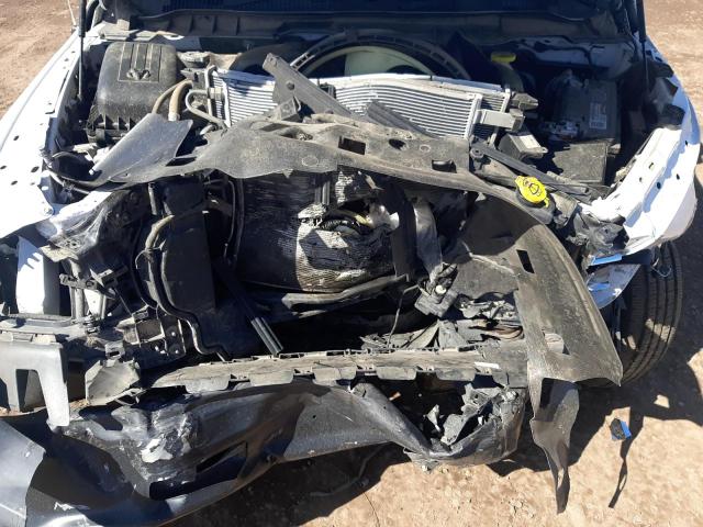 2019 RAM 1500 CLASS 1C6RR6ST8KS681126