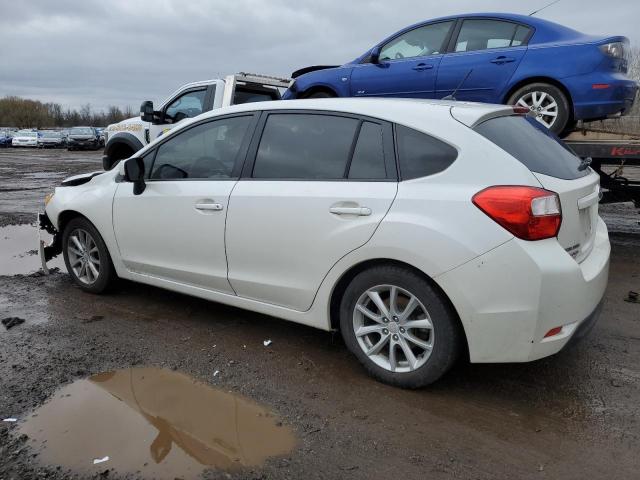JF1GPAC67CH231554 Subaru Impreza Premium