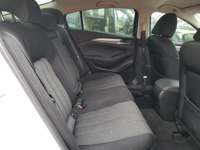 2020 MAZDA 6 SPORT - JM1GL1UM1L1515712