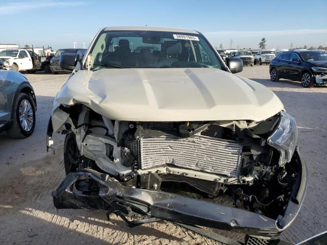 2022 FORD RANGER XL - 1FTER4EH8NLD42786