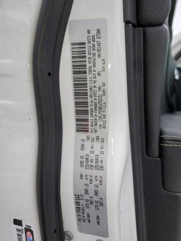 1C4PJMDS8FW753151 Jeep Cherokee Limited