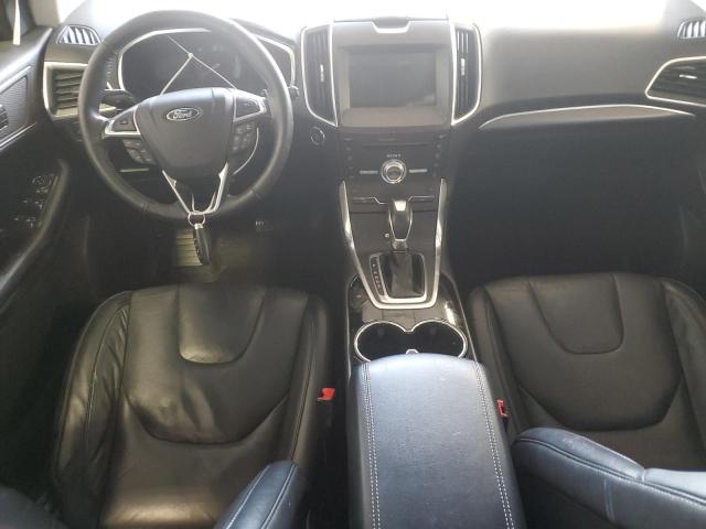 2017 FORD EDGE TITAN 2FMPK4K94HBC03393