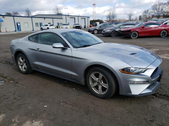 2020 FORD MUSTANG 1FA6P8TH9L5132662