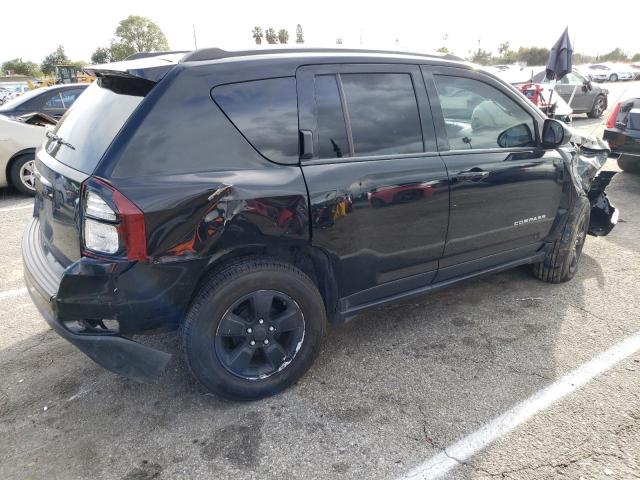 1C4NJCBA9ED882960 Jeep Compass Sport