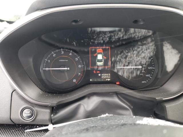2022 SUBARU CROSSTREK JF2GTAPC4N8229254