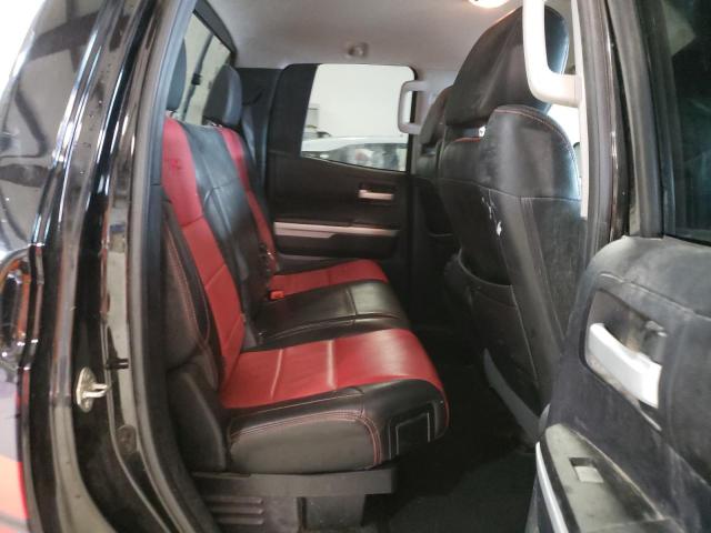 2016 TOYOTA TUNDRA DOU - 5TFUY5F13GX494055
