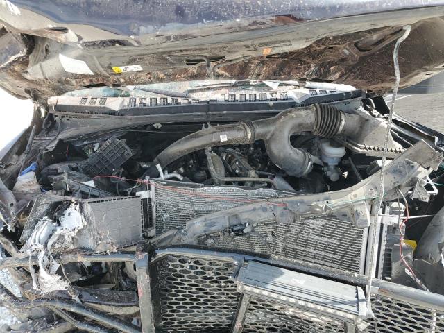 2019 FORD F150 SUPER 1FTEX1CP7KKF26889