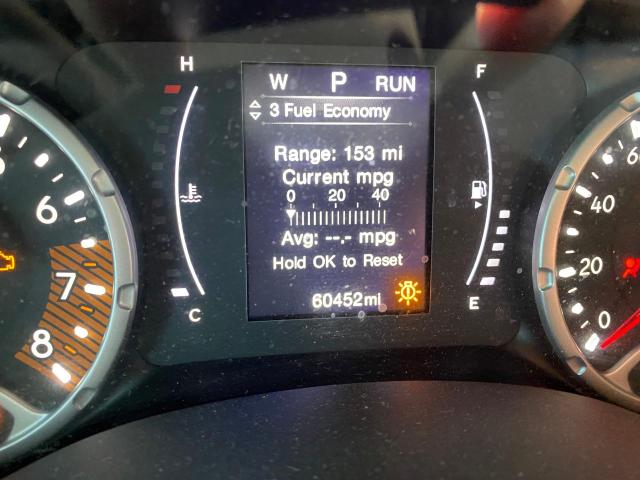 ZACNJABB8LPL66100 Jeep Renegade Latitude