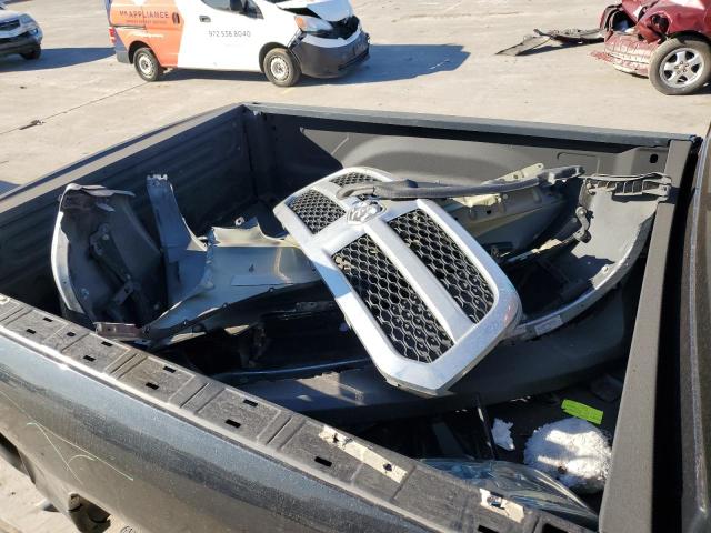 2018 RAM 1500 ST 1C6RR6FG9JS293902