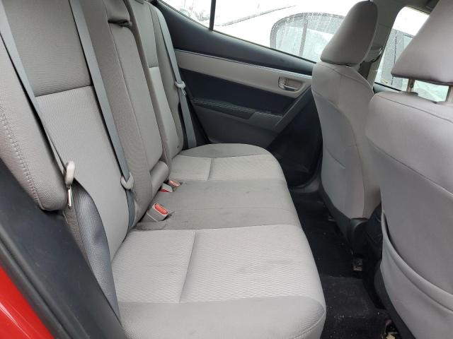 2015 TOYOTA COROLLA L 2T1BURHE7FC245894