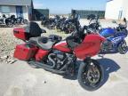 2020 HARLEY-DAVIDSON FLTRXS - 1HD1KTP11LB604808
