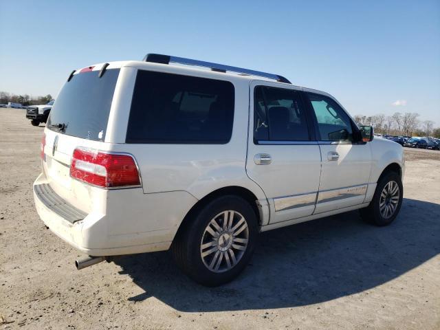 5LMFU28527LJ04419 Lincoln Navigator