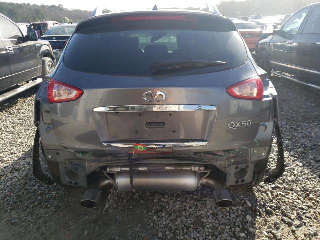 2016 INFINITI QX50 JN1BJ0RP8GM231370