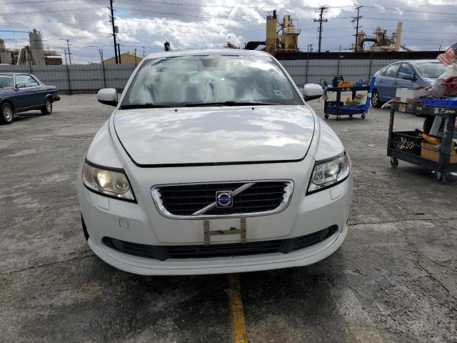 YV1MS672182358241 Volvo S40 T5