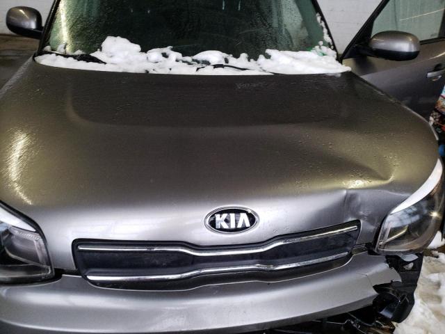 2019 KIA SOUL KNDJN2A26K7675458