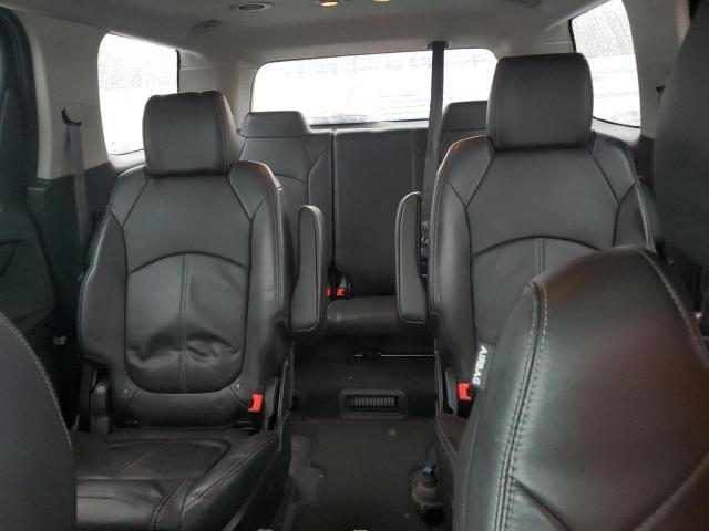 2016 GMC ACADIA SLT 1GKKVRKD5GJ324665