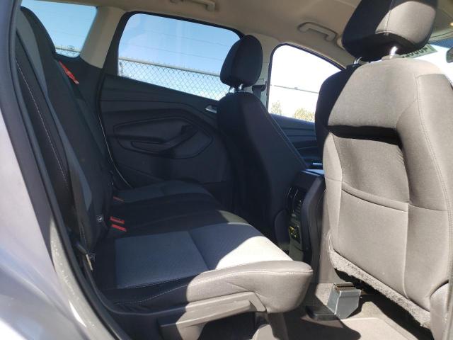 2017 FORD ESCAPE SE 1FMCU9GD5HUA40024