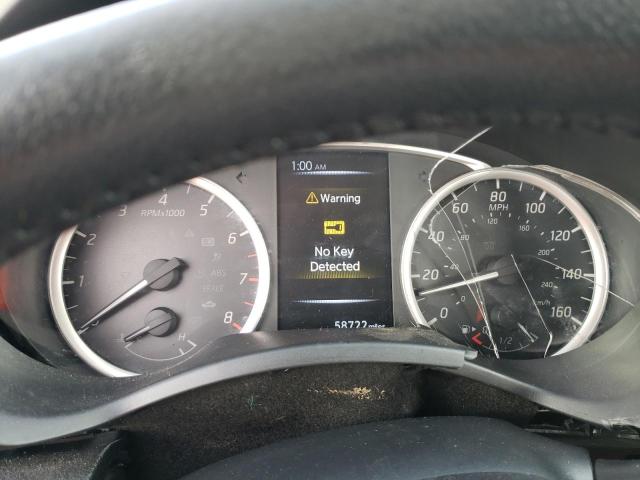 2016 NISSAN SENTRA S 3N1AB7AP4GL663526