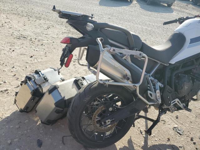 2020 TRIUMPH MOTORCYCLE TIGER 900 SMTE63DF9LT998609
