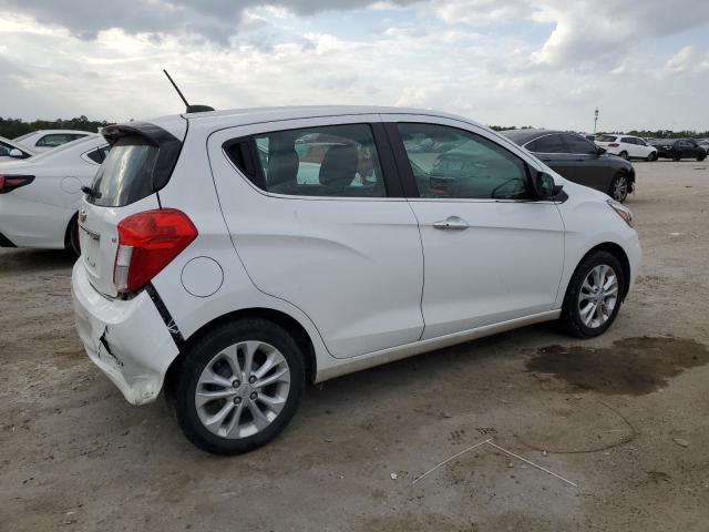 2020 CHEVROLET SPARK 2LT KL8CF6SA8LC467876