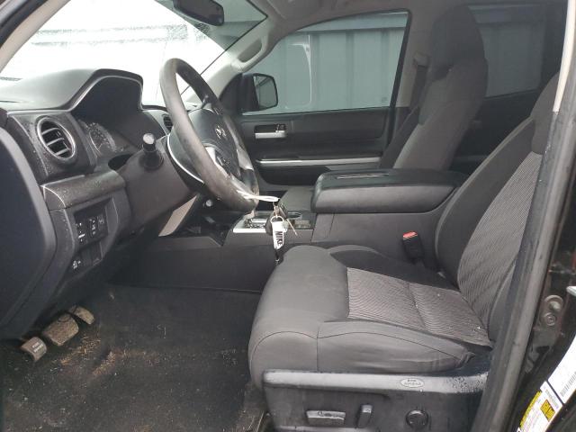 2017 TOYOTA TUNDRA DOU 5TFUY5F13HX591225