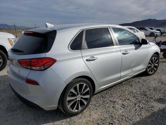 2018 HYUNDAI ELANTRA GT KMHH35LE5JU029997