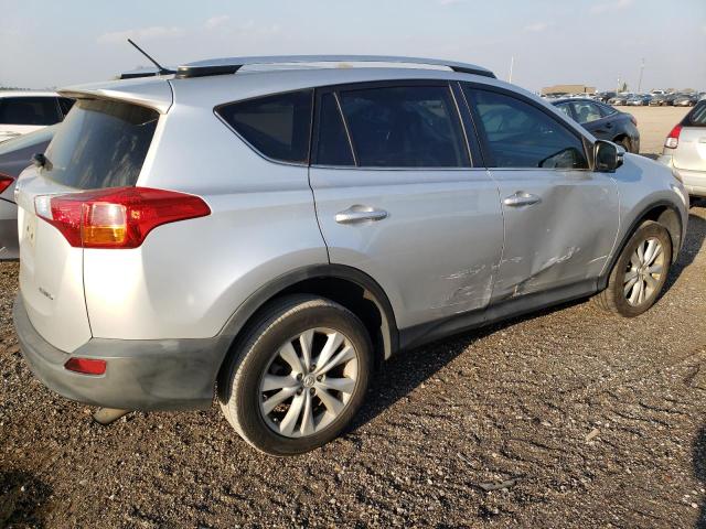 2015 TOYOTA RAV4 LIMIT - 2T3YFREV8FW228553