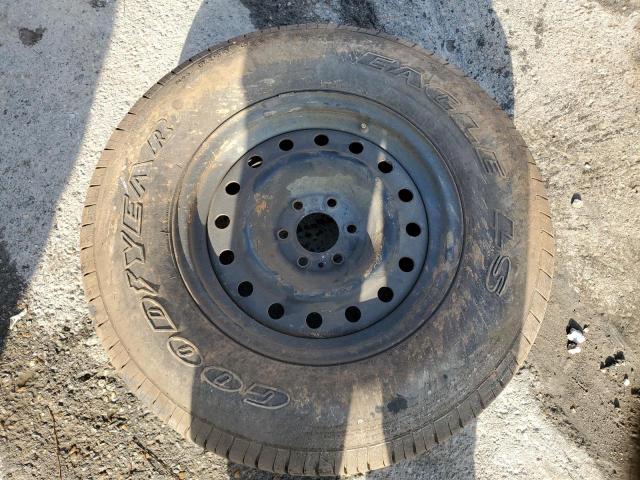 1D7FL16X03S110296 Dodge Dakota Sxt